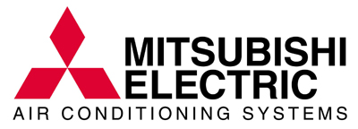 Mitsubishi Electric