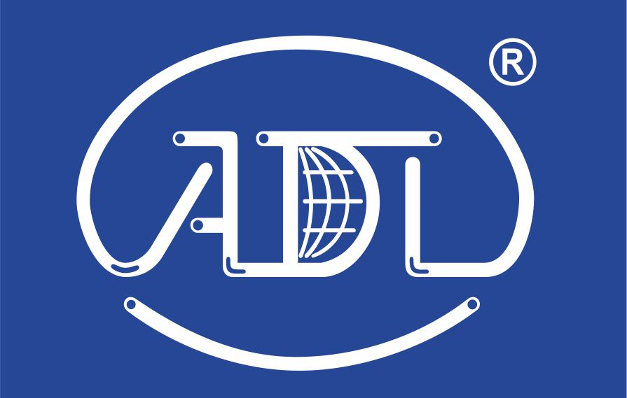 АДЛ