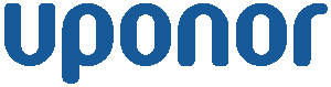 Uponor Meltaway
