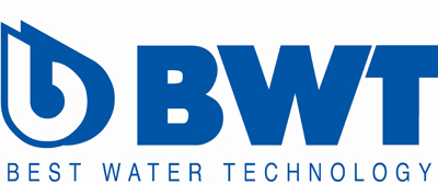 BWT