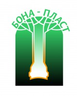 Бона Пласт