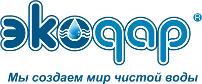 Экодар