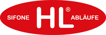 hutterer lechner