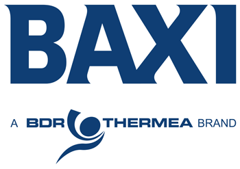 baxi