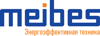 meibes