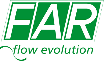 Far