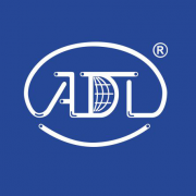 adl
