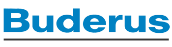 buderus