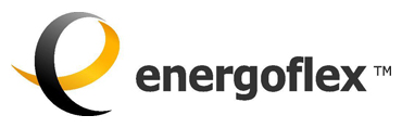 energoflex