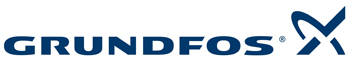 grundfos