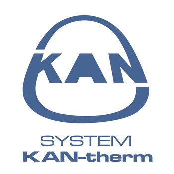 kan