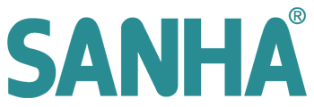 sanha