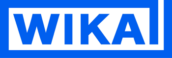 wika